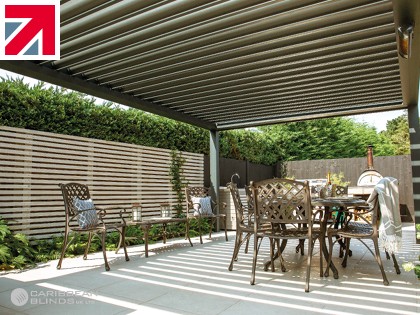 Prepare Your Home and Garden for Summer