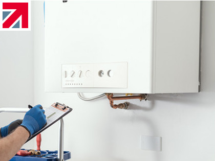 Recent Changes to the Boiler Upgrade Scheme (BUS)