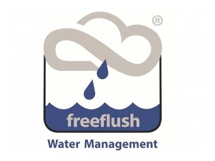 Freeflush Water Management succeeds in gaining membership to Made in Britain