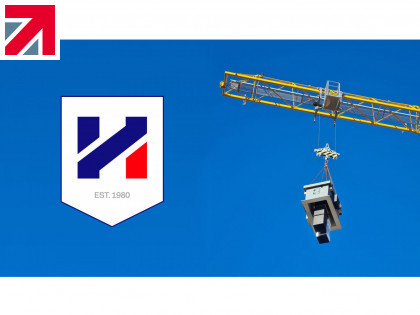 Rethinking roof entry – The innovation behind TopBox