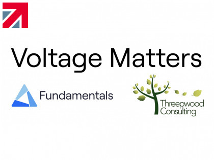 DNOs share issues in first Voltage Matters Forum meet