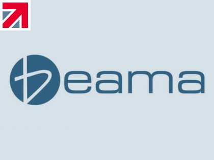 Focus SB contributes to BEAMA Technical Bulletin