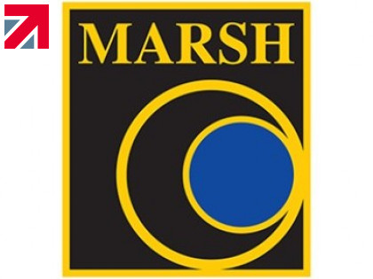 Marsh Industries Launches "Make it Marsh" Campaign, Offering Substantial Price Reductions on Key Product Ranges