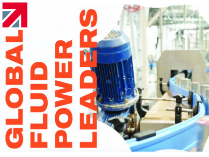Certified functional safety expert training for machinery safety