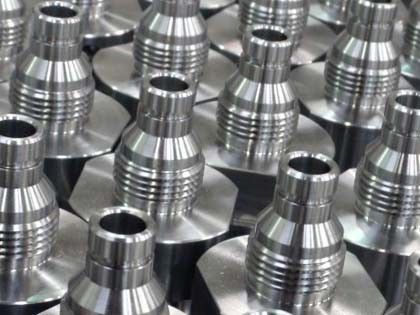 AKP Limited has attained accreditation to Made in Britain