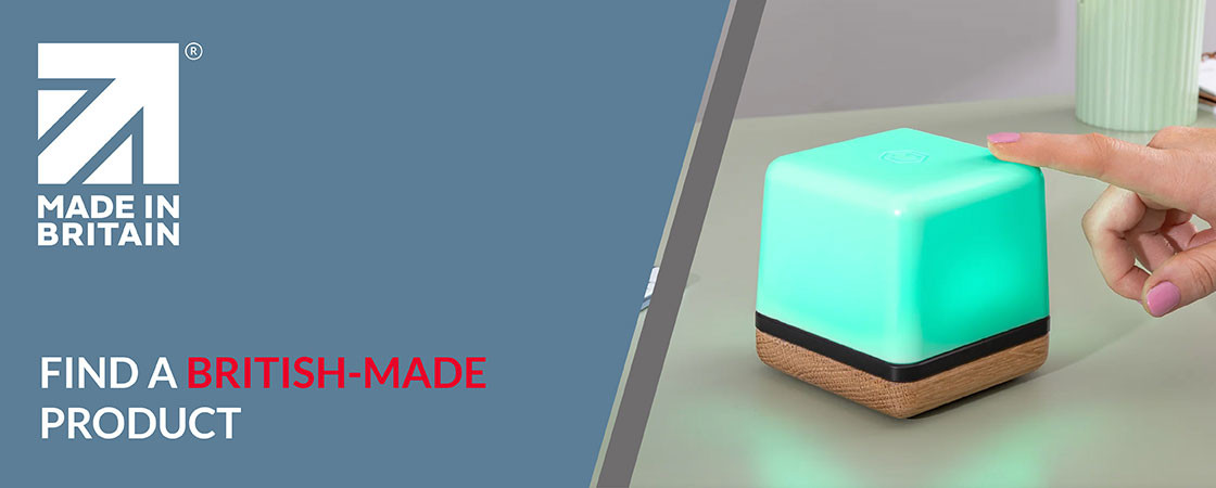 FIND PRODUCT