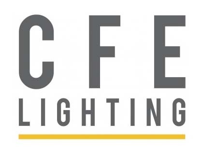 CFE Lighting Ltd is granted membership to Made in Britain