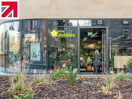 Little Dobbies