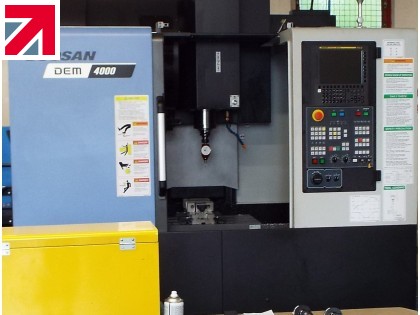 CAE invests in new premises and equipment to facilitate growth