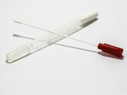Government asks for help to increase COVID-19 testing capacity