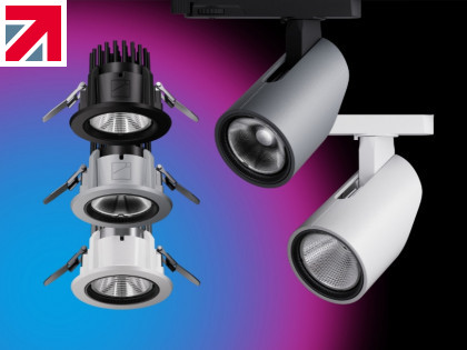 Shoplight launches the NORT GS Mini and Piston Bio