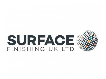 Surface Finishing UK Ltd has been granted membership to the Made in Britain organisation