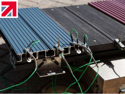 BSR and fire-safe design: How balcony systems must evolve