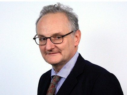 Government seeks feedback from members on procurement green paper