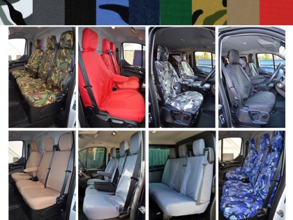 Turtle Covers achieves Made in Britain accreditation
