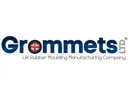 Grommets Ltd has been granted membership to the Made in Britain organisation 