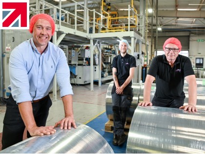 A Raft of Promotions at Keighley