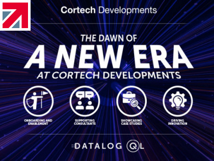 Datalog QL: A new era begins