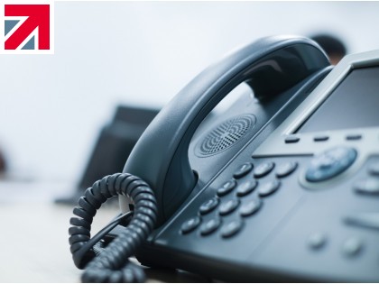 Fundamentals harnesses the power of customer service