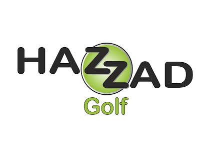 Hazzad Golf is granted membership to the Made in Britain organisation 
