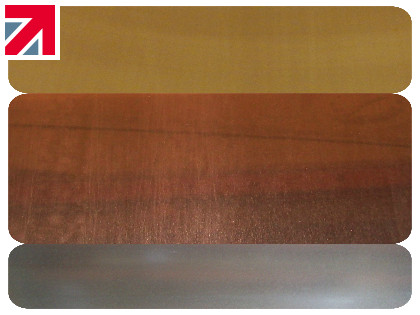 MS Laser Services launches precision sheet metal cutting in Liverpool