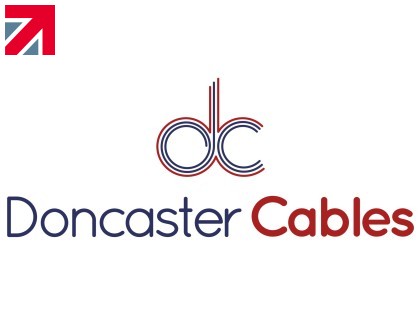 Doncaster Cables is hiring for a new position!