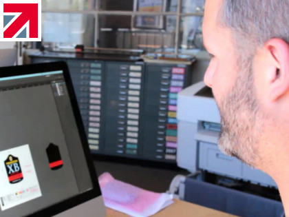 From concept to creation - Rudd Macnamara is here to make your ideas a reality