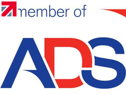 Heatsense Cables becomes a member of ADS