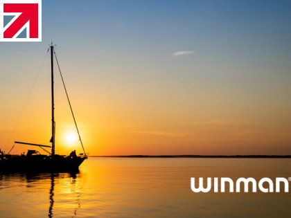 WinMan: Smooth Sailing Summer: Navigating holiday season workloads with ERP