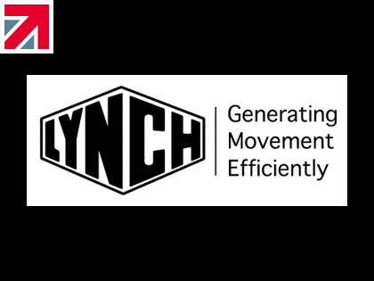 Lynch Motor Company investing in our staff with regular training courses