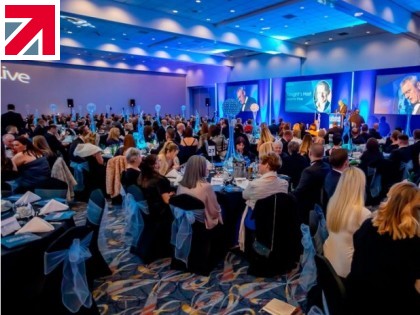 MPL Fabrications have been shortlisted for the CoventryLive 2021 Business Awards