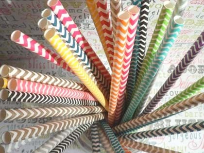 The Paper Straw Co succeeds in gaining membership to Made in Britain 