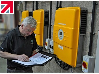 Health & Safety - curing a complacency culture