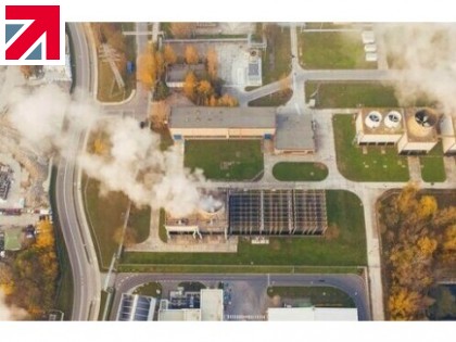 Navigating your next steps in energy efficiency