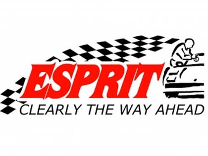 Esprit Windscreen Repair Equipment Ltd has been granted membership to the Made in Britain organisation