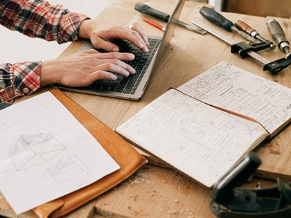 Six easy ways to get the most from your Made in Britain membership
