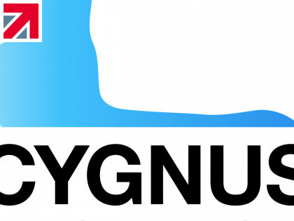 Cygnus Instruments are expanding to new premises