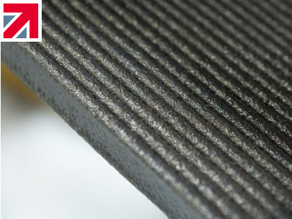 The rise of pellet based printing, and why it matters for sustainable production