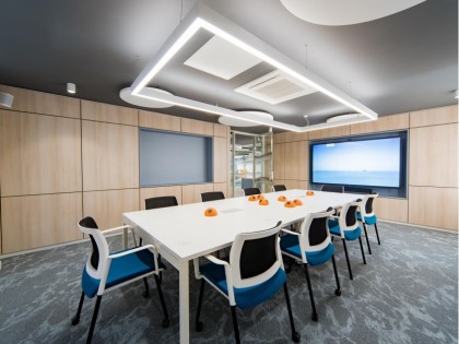 Mount Lighting joins Made in Britain
