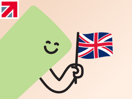 Story Blocks journal launches, proudly Made in Britain
