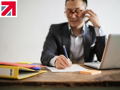 Quotations Module Enhanced For Greater Functionality And Speed Of Use