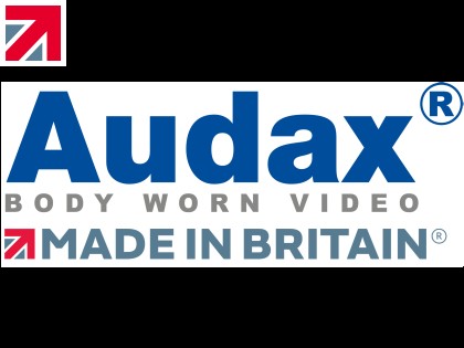 AUDAX INFORMED OF IMPENDING ORDER FOR SIGNIFICANT BWV SUPPLY CONTRACT