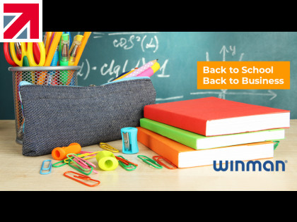 Back to school, back to business: is your business equipped for a strong year-end?