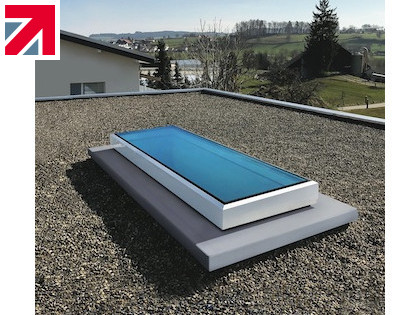 Thermal efficiency: starting from the top