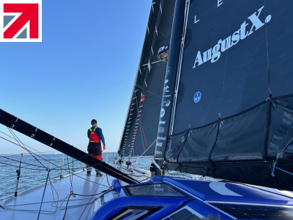 Five reasons JCS Hi-Torque hose clamps are the ultimate choice for marine engineers