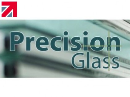 “Best Industrial Glass Manufacturer 2022”