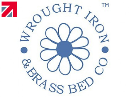 Made in Britain Member Becomes First Global, Carbon Neutral Plus Metal Bed Maker.