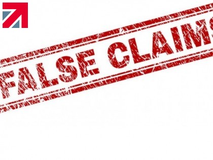 The danger of false promises: what to look for and how to stay safe – Addmaster