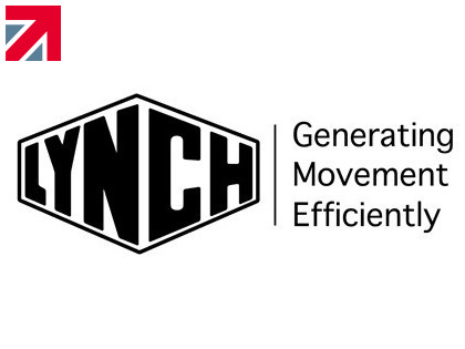 The Ability To Provide UK Built Electric Motors Worldwide