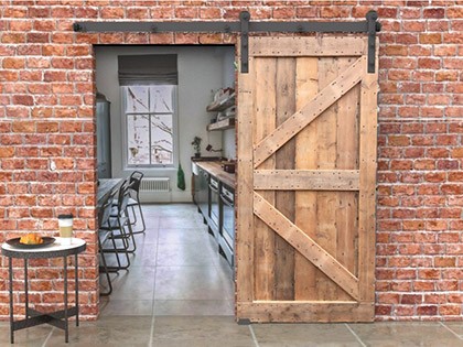 DoorMate qualifies for Made in Britain membership